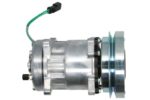 KTT090204 Kompresor klimatyzacji THERMOTEC - obrazek 4