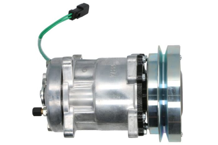 Ktt090204 kompresor klimatyzacji thermotec - obrazek 4