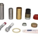 3.96474 Zestaw naprawczy zacisku hamulcowego DT SPARE PARTS