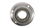 3.60751 Podpora wału napędowego DT SPARE PARTS