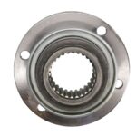3.60751 Podpora wału napędowego DT SPARE PARTS