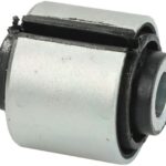 RH58-2014 Silentblock zawieszenia kabiny REINHOCH
