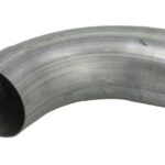 HOB20452 Rura wydechowa HOBI