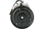 ACP 1009 000S Kompresor klimatyzacji MAHLE - obrazek 2