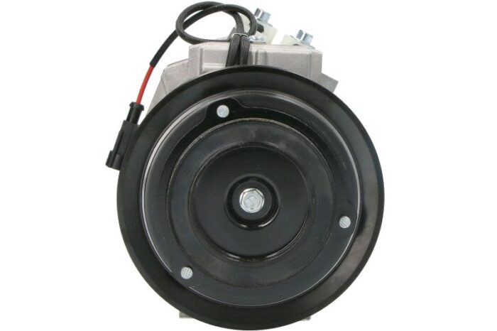 Acp 1009 000s kompresor klimatyzacji mahle - obrazek 2