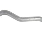 DIN53657 Rura wydechowa DINEX