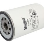 H218W Filtr oleju HENGST