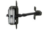 2.72159 Ogranicznik drzwi DT SPARE PARTS - obrazek 2