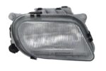 FL-ME009R Lampa przeciwmgielna przód TRUCKLIGHT