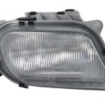 FL-ME009R Lampa przeciwmgielna przód TRUCKLIGHT