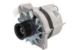 PSR30005 Alternator PULSAR ROTATING ELECTRICS