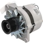 PSR30005 Alternator PULSAR ROTATING ELECTRICS