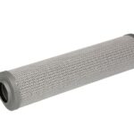 HY10233 Filtr hydrauliczny SF