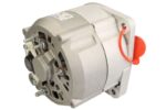 0 986 039 490 Alternator BOSCH - obrazek 2