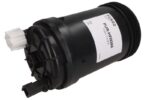 PUR-HF0088 Filtr paliwa PURRO - obrazek 2