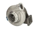 KKK53319887200 Turbosprężarka 3K