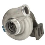 KKK53319887200 Turbosprężarka 3K