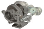 EVTC5017 Turbosprężarka EVORON - obrazek 2