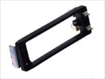 5.81251 Ramka lampy przeciwmgielnej przód DT SPARE PARTS