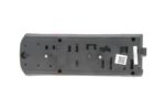 TL-ME010R Lampa tył TRUCKLIGHT - obrazek 2