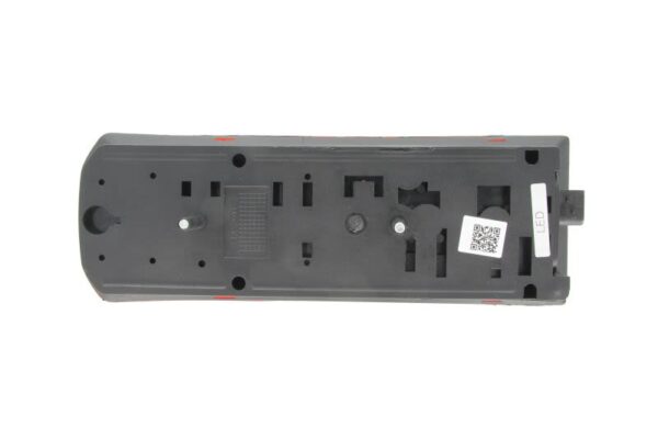 Tl-me010r lampa tył trucklight - obrazek 2