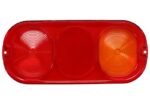 700-50024-AN Klosz lampy tył ANAC MAKINA - obrazek 2