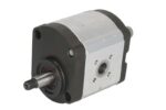0 510 615 317 Hydrauliczna pompa - pozostałe BOSCH REXROTH