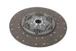 1.13305 Tarcza sprzęgła DT SPARE PARTS