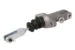 HTTP-AG-100 Pompa hamulcowa PNEUMATICS