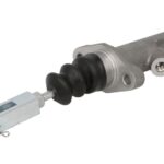 HTTP-AG-100 Pompa hamulcowa PNEUMATICS