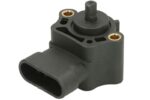 AG 1305 Element pedału AKUSAN