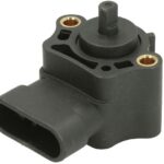 AG 1305 Element pedału AKUSAN