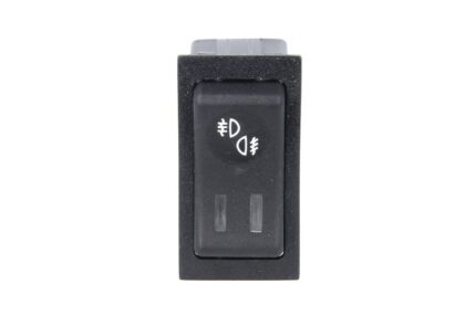 3.33379 Włącznik świateł DT SPARE PARTS