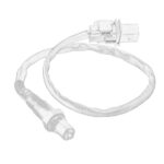 5802019070 Sonda lambda OE IVECO