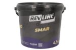 REV GR. LT4 S3 4,5KG Oleje i smary REVLINE