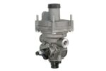 475 710 020 7 Pneumatyczny regulator siły hamowania WABCO