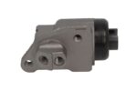14-AG022 Cylinderek hamulcowy SBP