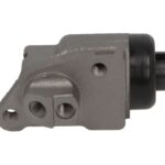 14-AG022 Cylinderek hamulcowy SBP