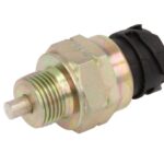 2.27150 Włącznik świateł DT SPARE PARTS