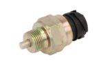 2.27150 Włącznik świateł DT SPARE PARTS