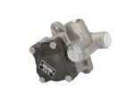 STR-140804 Pompa hydrauliczna przekładni kierowniczej S-TR - obrazek 2