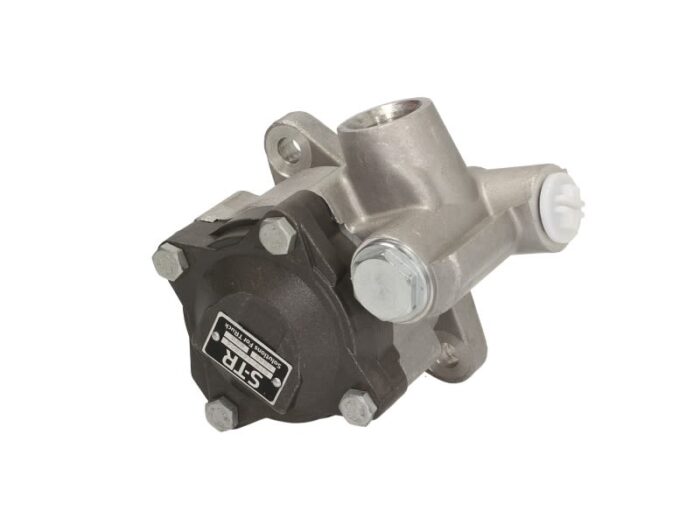 Str-140804 pompa hydrauliczna przekładni kierowniczej s-tr - obrazek 2
