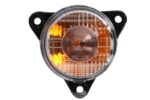 2BA008 221-107 Lampa kierunkowskazu HELLA