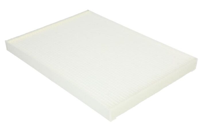 Fe47026 filtr kabiny febi bilstein - obrazek 2