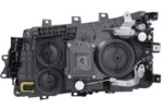 1EH014 541-061 Reflektor HELLA - obrazek 2