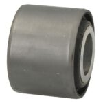 RH58-1011 Silentblock stabilizatora REINHOCH