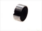 LE2610.10 Silentblock resoru LEMA - obrazek 2