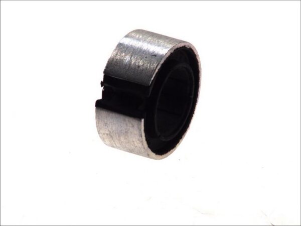 Le2610. 10 silentblock resoru lema - obrazek 2