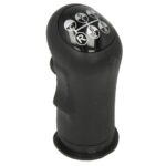 2.32196 Gałka dźwigni zmiany biegów DT SPARE PARTS