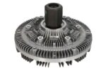 020003889 Sprzęgło wentylatora chłodnicy BORG WARNER - obrazek 2